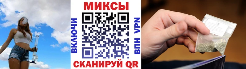 где найти   Дмитриев  БУТИРАТ оксибутират 