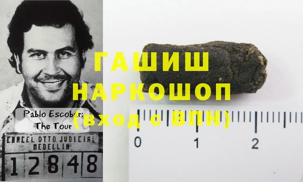 стаф Арсеньев