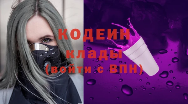 apvp Армянск